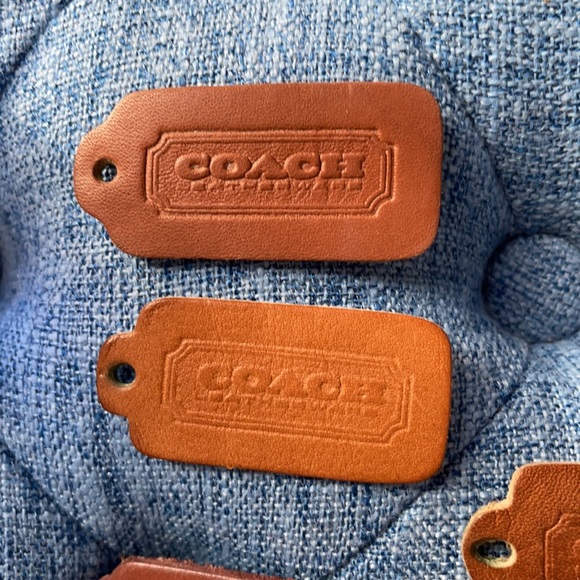 Anyone interested please ask! I have newer styles also. Prices Vary 🙂 - Picture 3 of 5